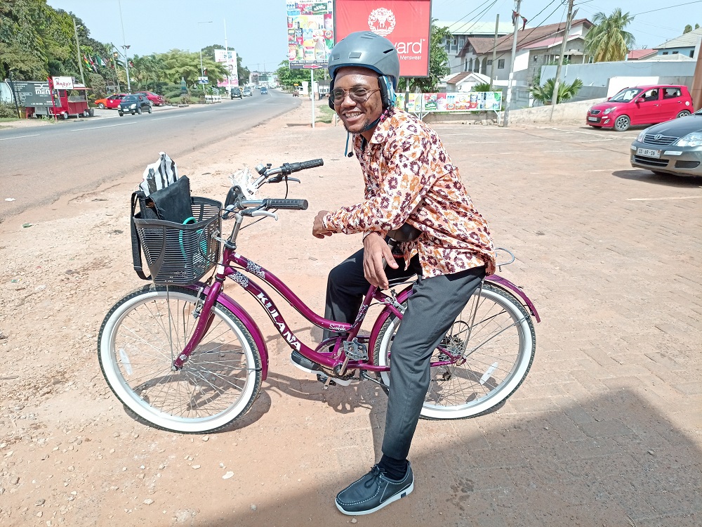 Article : Dix principes pour guider l&rsquo;adoption d&rsquo;un style de vie fond&eacute; sur la simplicit&eacute; volontaire