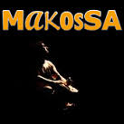 Article : Un tour au Cameroun: le berceau du Makossa !
