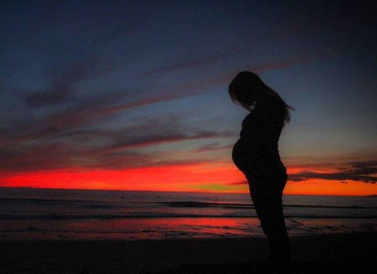 Article : L’histoire de Nadia (2) : dilemme d’une grossesse, entre frayeur et douleur