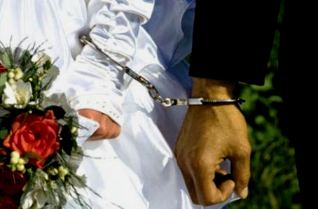 Article : L&rsquo;histoire de Noura Hussein, victime d&rsquo;une soci&eacute;t&eacute; machiste et patriarcale et consid&eacute;r&eacute;e comme criminelle