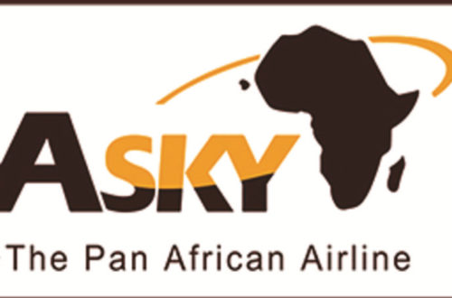 Article : Pourquoi ASKY Airlines est une compagnie aérienne à éviter ?