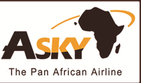 Article : Pourquoi ASKY Airlines est une compagnie aérienne à éviter ?