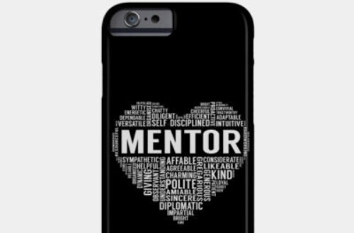 Article : Comment profiter du confinement pour le mentoring ?