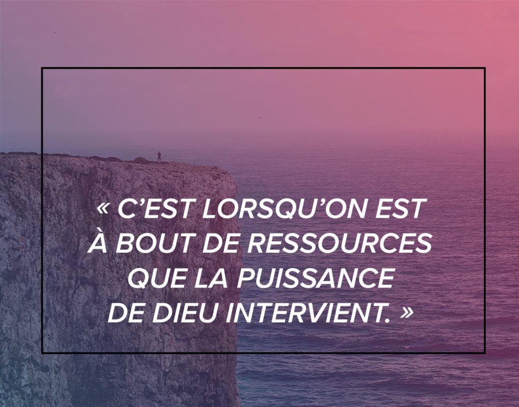 Article : Le Covid-19 révèle les limites de la science face à l’omniscience de Dieu