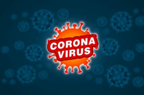 Article : Le coronavirus rappelle l’importance de bien financer la recherche scientifique et l’innovation