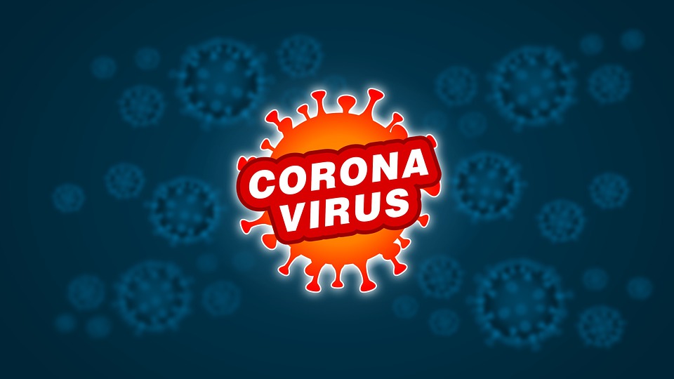 Article : Le coronavirus rappelle l’importance de bien financer la recherche scientifique et l’innovation